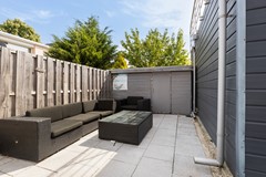 Van Hallstraat 19-28.jpg